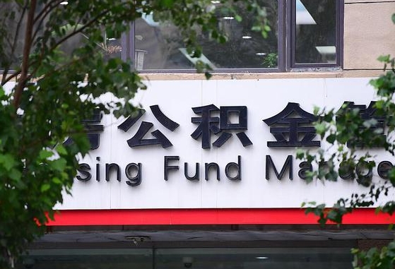 阳谷个人住房公积金怎么样取（住房公积金个人怎么提取教学视频）
